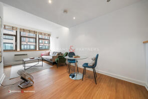 Flat 18, 186 190, Bishopsgate, London EC2M 4NR
