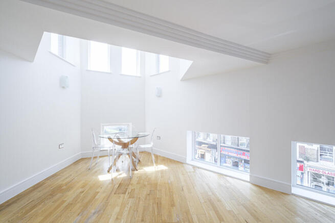 8-240B-AMHURST-ROAD-1.jpg