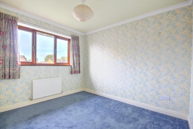 Bedroom Two.jpg