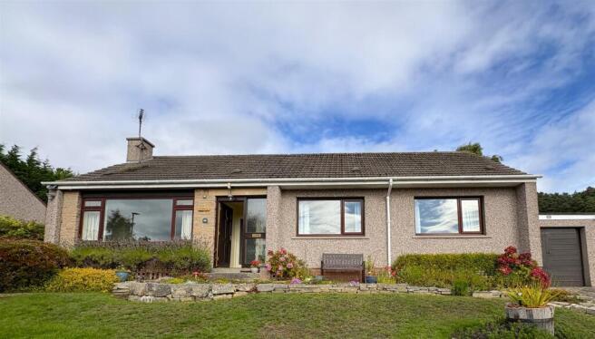 68 DUNCAN DRIVE, ELGIN