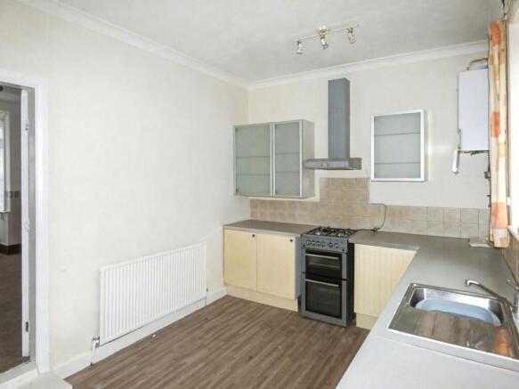 3 bed End of Terrace for sale Image 6