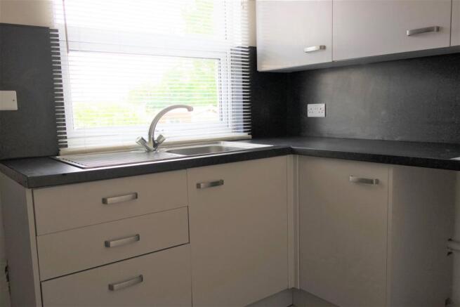 oceanandcountry.co.uk-estate-agent-estate-agents-L