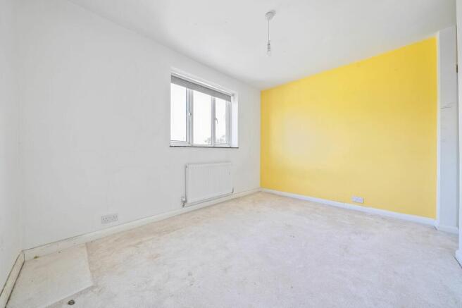 Bedroom Three (1)