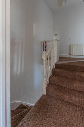 Llandaff Road 42a-3.jpg