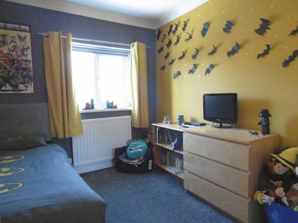 Photo 12