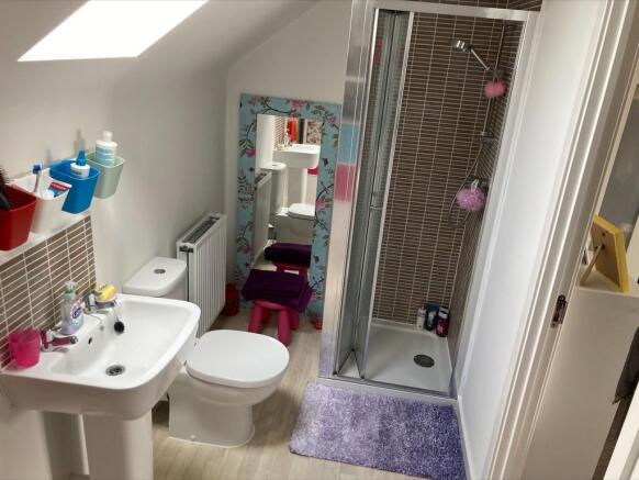 Photo 16