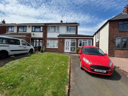 52, Hungary Hill, Stourbridge DY9 7PU