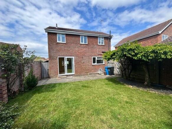 25 godmanston new pic garden.jpg