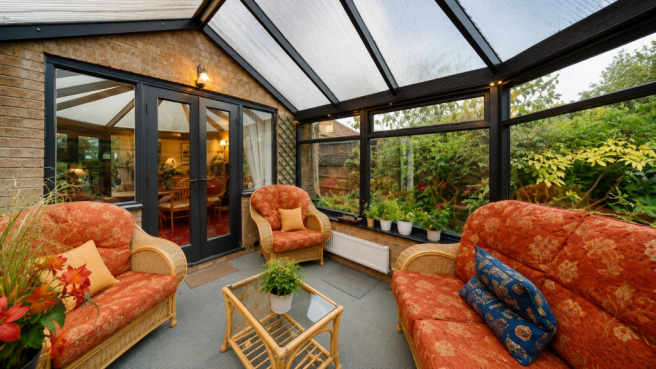4 bed Detached for sale Image 7