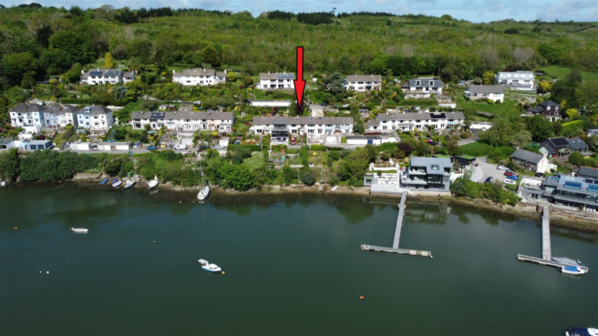 DJI_0979.png