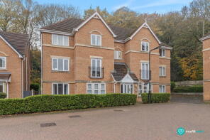 32, Southwood Grove, Sheffield S6 1XD