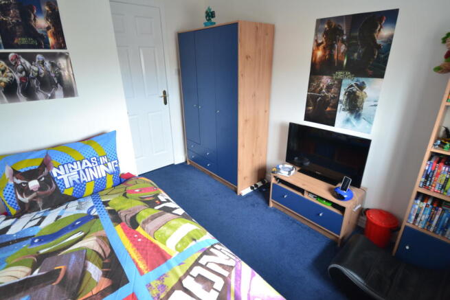 Photo 9