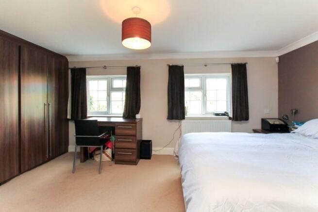 Photo 13