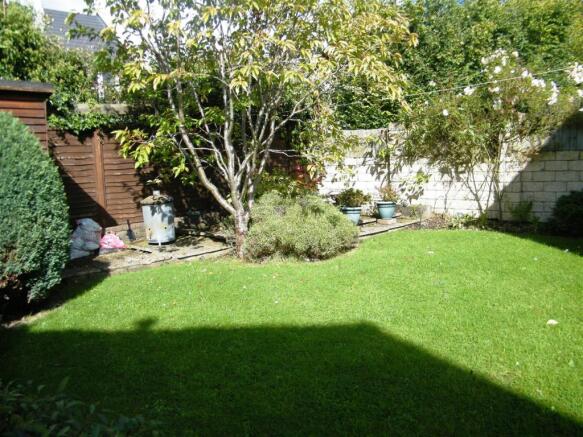 garden 1.JPG