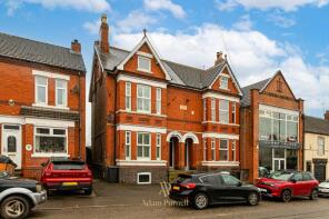 66, Whitehill Road, Coalville LE67 1EL