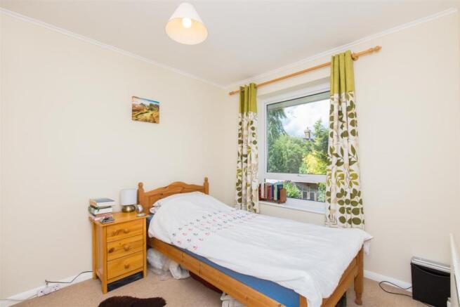 24 Harcourt Close-22.jpg