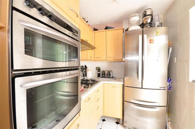 Kitchen 3