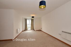 144, Kendal, Purfleet-on-thames RM19 1LN