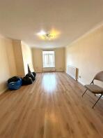 Flat 17, 34, Kingswood Drive, Sutton SM2 5NT