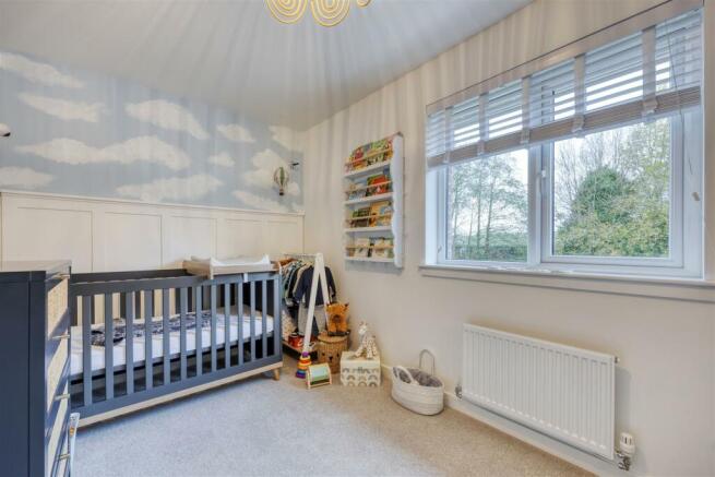 41_GRESHAM_DRIVE_KIRKINTILLOCH_018.JPEG