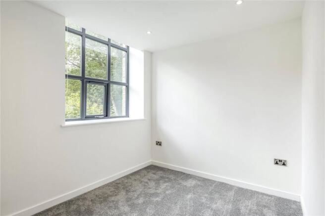 2 bed Apartment for sale Image 9