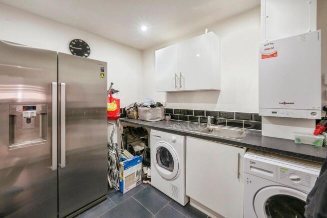 3 bed Detached for sale Image 10