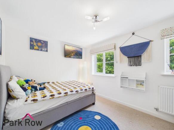 3 bed Semi-Detached for sale Image 12