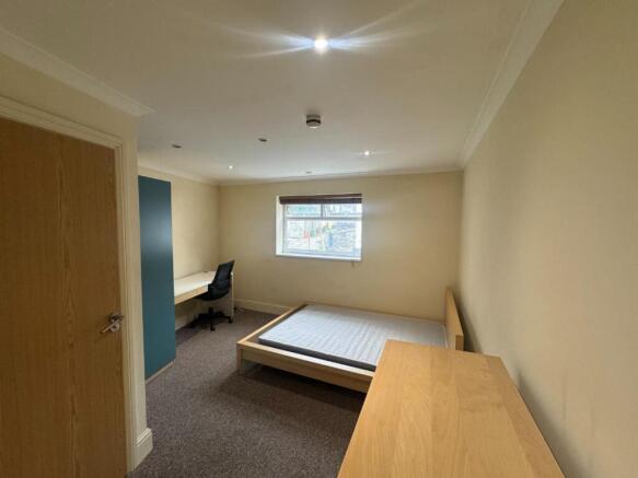 Room 1