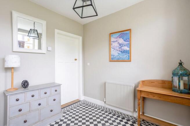 3 bed Detached for sale Image 10