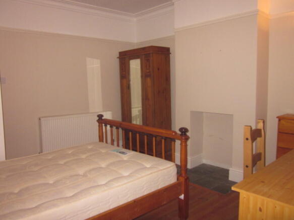 Peel Street, Derby photo 4