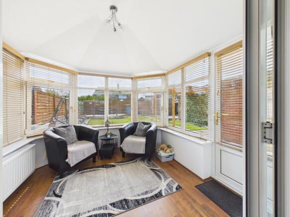 3 bed Semi-Detached for sale Image 9