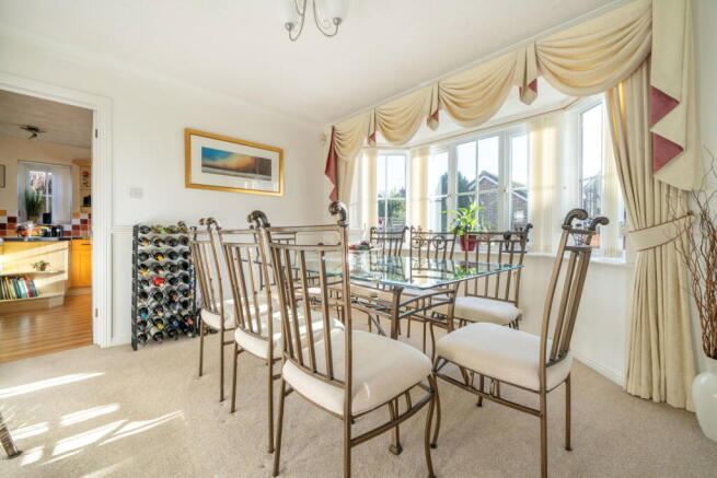 Covert Mead, Ashington, RH20 3PR photo 4