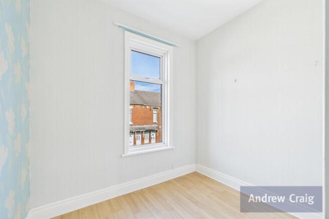 Crondall Street, South Shields photo 4