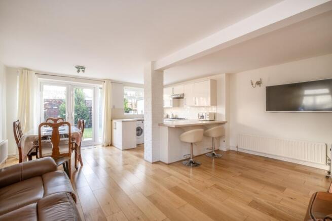 Breamwater-Garden...