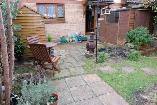 Photo 6