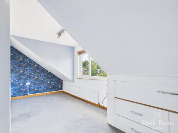 3 bed Bungalow for sale Image 12