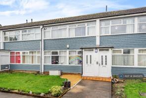 28, High Moor Court, Moor Allerton, Leeds LS17 6RT