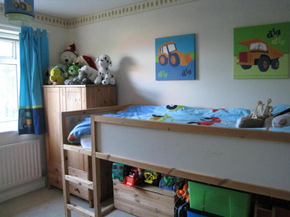 Photo 5