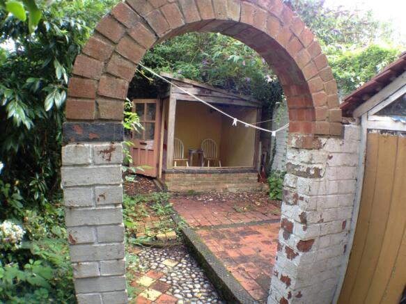 Photo 10