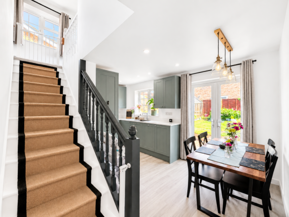 DEAL Estate Agents
