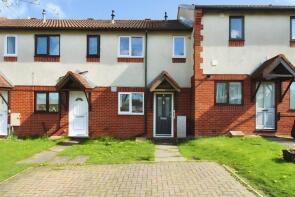 3, Sunningdale Gardens, Gleneagles Drive, Carlisle CA3 9QN