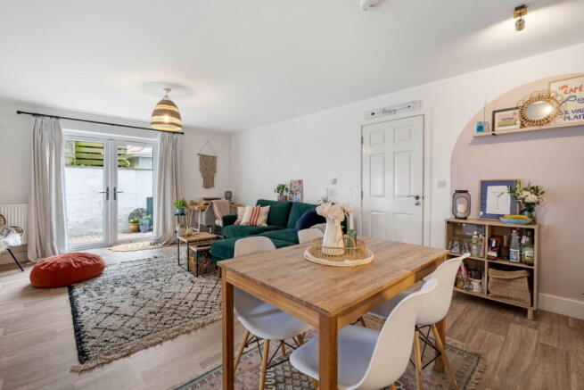 2, Trevansyn Heights,Trevanson,Wadebridge,PL27 7HP photo 4