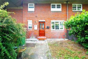 61, Parnell Road, London E3 2RS