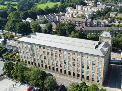 Broughton Road, Skipton, North Yorkshire, BD23