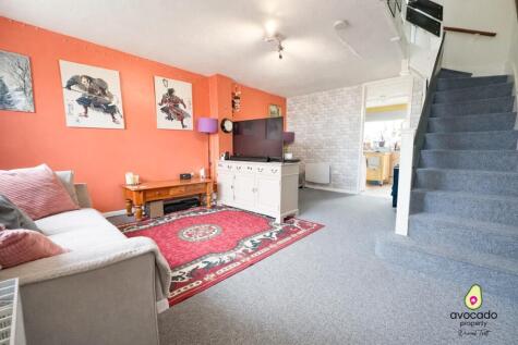 Old Yarmouth Road, Sutton, Norwich, Norfolk, NR12 9QW