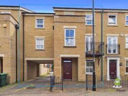 91, Rockbourne Road, Hook RG27 0AF