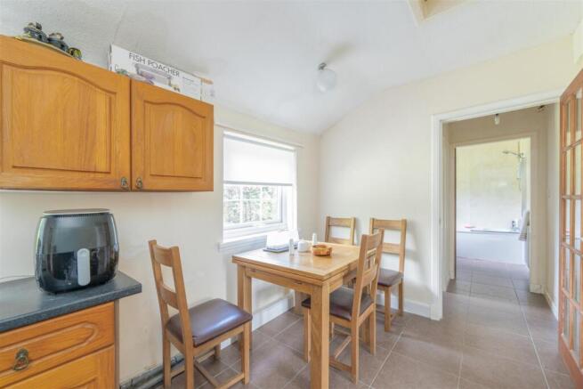 4_fishwick_mains_cottage-7.jpg