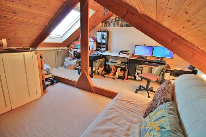 Photo 17