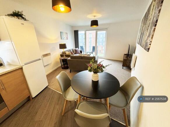 Kitchen 2