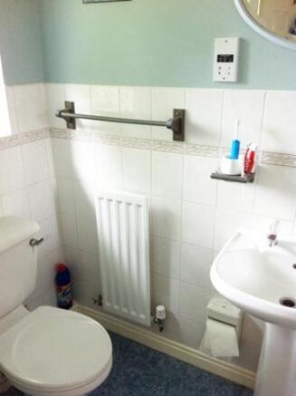 Photo 11